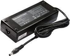 Asus Notebook Innenraum-Komponente 65 W Schwarz (0A001-00040800) - Bild 1