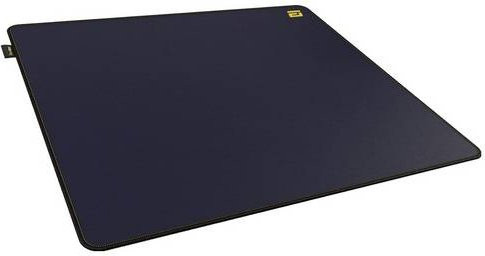 Endgame Gear Cordura Gaming-Mauspad Dunkelblau - Bild 1