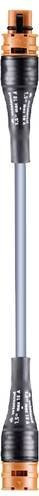 Wieland Electric 96.223.8092.4 Verbindungsleitung Schwarz - Bild 1