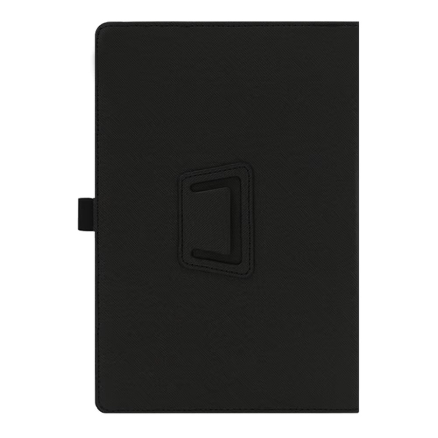 YOUQEEC Schutzhülle für Wacom MovinkPad Pro 14 Zoll in Schwarz mit Klappständer, Stifthalter und Handgelenkschlaufe - Bild 6
