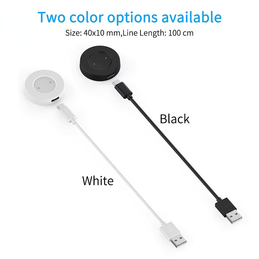 Huawei Ladegerät, Magnetisch, Schwarz, USB-C, Unisex - Bild 2