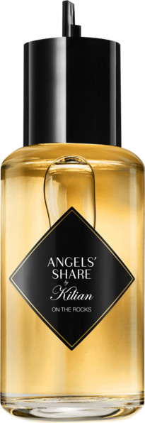 Kilian Paris Angels' Share on the Rocks Eau de Parfum Refill, Unisex, Würzig - Bild 1