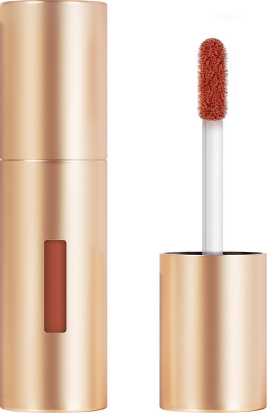 Sisley Color Cloud Puder, Matt - Bild 1