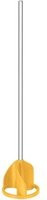 Einhell Lackmixer Hex Rührkorb Gelb B: 8 cm, T: 40 cm - Bild 1