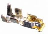 Amphenol 10125837-001GLF in Gold - Bild 1