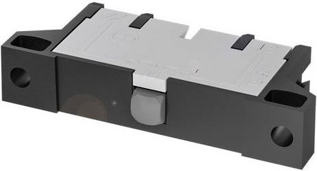Balluff BSE 61-RK Positionsschalter BSE0009 in Schwarz - Bild 1