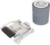 Epson Druckerrollen-Satz in Grau für GT S50, S50N, S80, S80N (B12B813421) - Bild 1