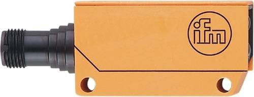 Ifm Electronic Einweg-Lichtschranke OU5045 in Orange - Bild 1