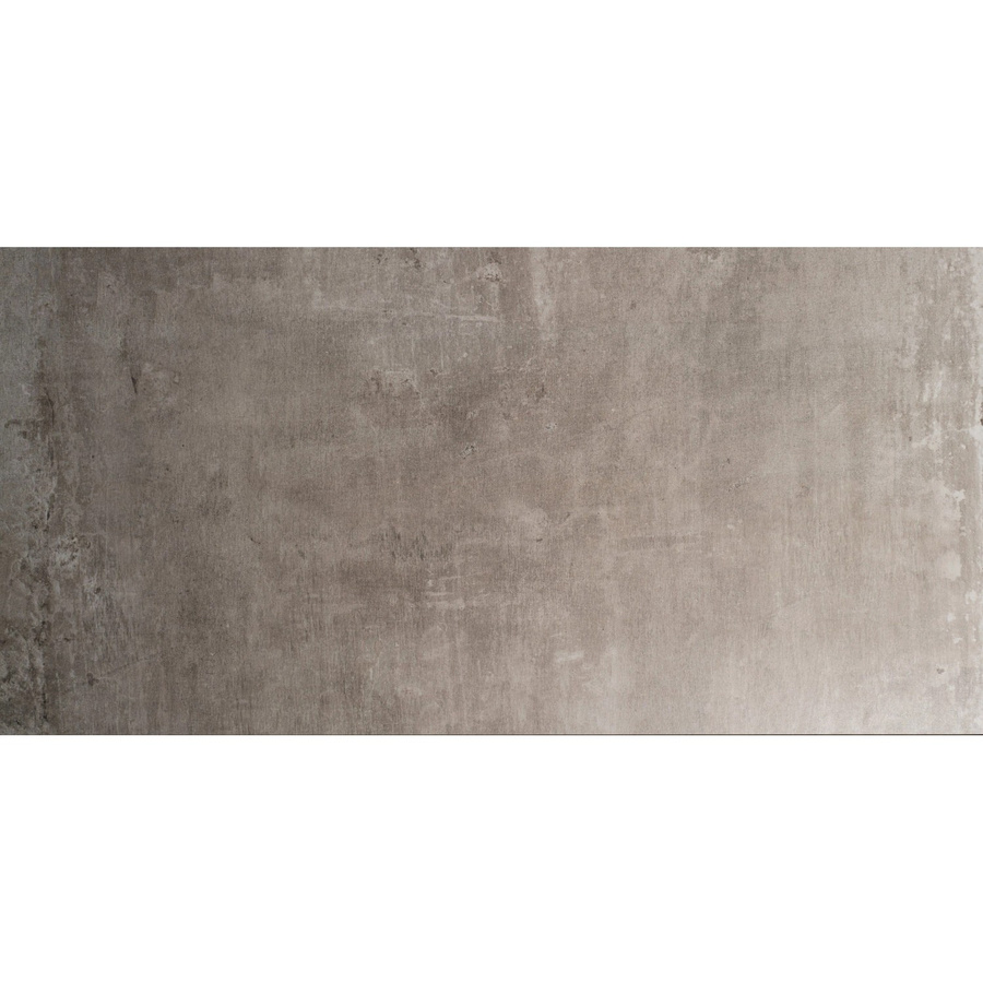 Bodenfliese United Tile und Mosaic Grau Matt B/H: 60 x 120 cm - Bild 2