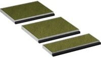 Neff Clean Air Plus Geruchsfilter Z51BIB1X6 in Multicolour - Bild 1