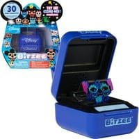 Spin Master Disney Bitzee Spielfigur - Bild 2