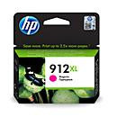 Original HP 912XL Tintenpatrone Magenta 3YL82AE - Bild 3