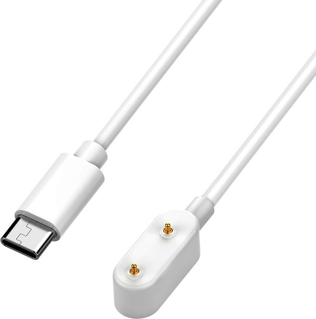 iHZCPRO Ladegerät Huawei, USB-C, Weiß - Bild 1