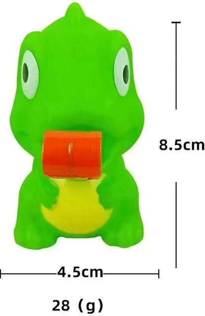 Discover Intime Froschmaske Karten Brettspiele ab 3 Jahren - Bild 1