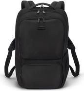 Dicota Companion Notebook-Rucksack für 13 bis 16 Zoll in Schwarz - Bild 1