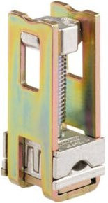 Spelsberg Sammelschienenklemme SKL 015 IP44 in Silber - Bild 1