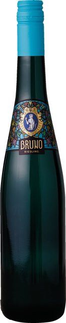 Karthäuserhof Riesling Weißwein, Mosel, 2024, trocken, 0,75 l - Bild 1