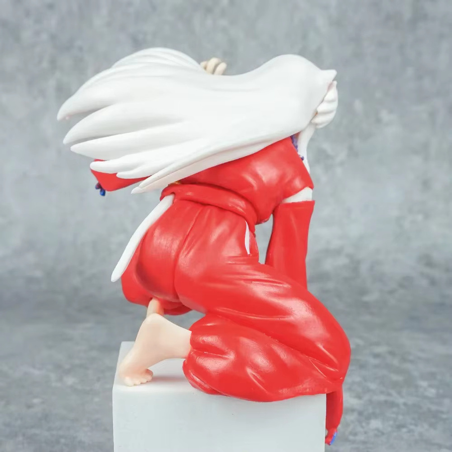 Bandai Dragon Ball Son-Goku Handfigur, 2-teiliges Set - Bild 1