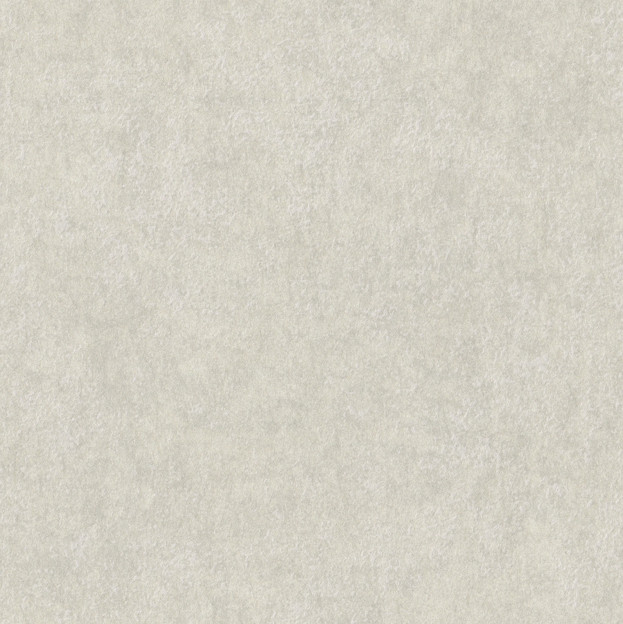 Omexco Tapete Millenium ED9015 in Beige mit abstraktem Non-Woven Design - Bild 1