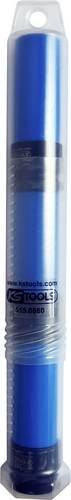 KS Tools 515.0860 Alu-Felgen Kraft-Stecknuss lang 1/2 Zoll 17mm in Blau - Bild 1