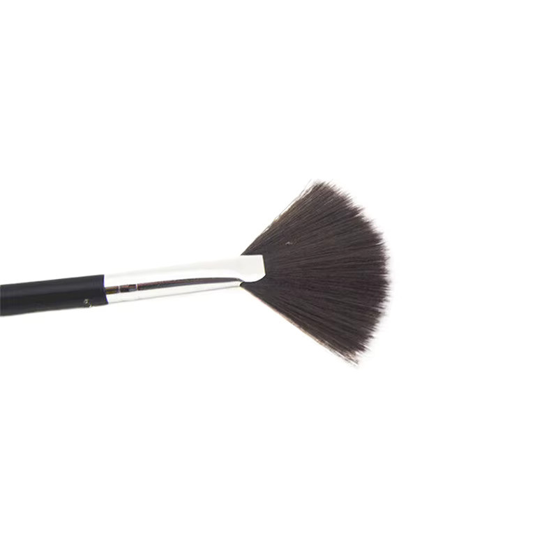 zephoco Make-up-Pinsel für Highlighter und Konturierung, Unisex - Bild 5