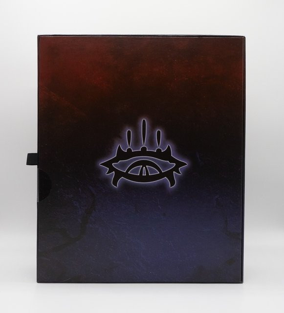 Neverwinter Nights Collector's Edition Enhanced Edition für Xbox One Rollenspiel von Skybound Games - Bild 1