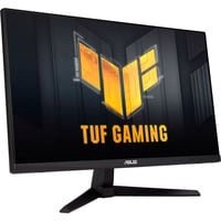 Asus TUF Gaming VG259Q5A Gaming-Monitor, 24,5 Zoll, Full HD, IPS, Schwarz - Bild 1