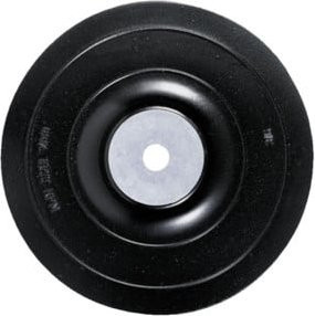DeWalt Schleif- und Polierteller DT3610-QZ mit 115 mm Durchmesser und M14 Gewinde - Bild 1
