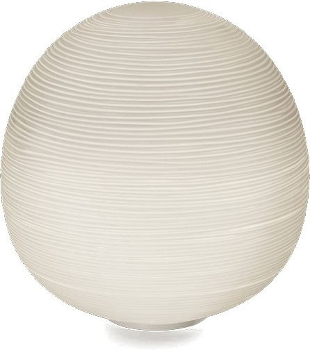 Foscarini Rituals XL Tischleuchte - Bild 1