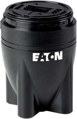 Eaton SL7-CB-IMH Signalgeber Anschlusselement für die Serie SL7 in Schwarz - Bild 1