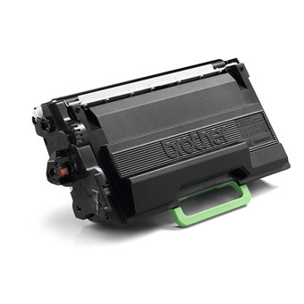Original Brother TN-3600XXL Tonerpatrone Schwarz für Brother HL-L6210DW - Bild 1