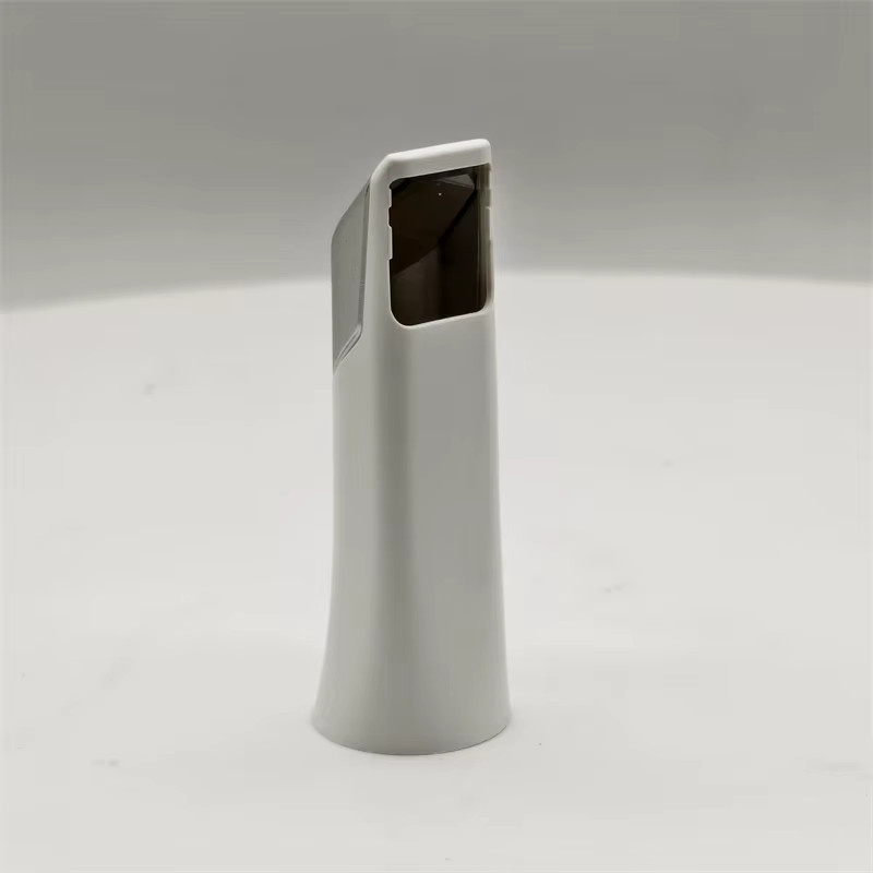 Smiledent Ersatzteil Scannerspitze Autoklavierbarer Scannerkopf für TRIOS 3 Intraoralscanner, Farbe: Weiß - Bild 2
