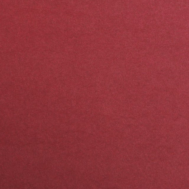 Clairefontaine Fotokarton Bordeaux in Rot, Breite: 50 cm, Höhe: 70 cm - Bild 1