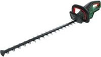 Bosch Akku-Heckenschere AdvancedHedgeCut 36V-65-28 Solo in Grün/Schwarz ohne Akku - Bild 1