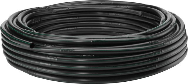 GEKA Drip-Set Bewässerung für Hecken und Beete Ø 16 mm - Bild 1
