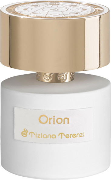 Tiziana Terenzi Orion Extrait de Parfum, Unisex, Würzig, Zitrisch, Holzig - Bild 1