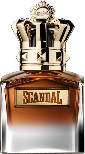 Jean Paul Gaultier Scandal pour Homme Elixir Parfum, Herren - Bild 1