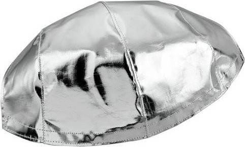 3M NC1-AL 7100082484 Nackenschutz - Bild 1