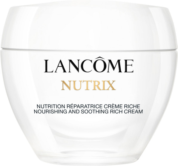 Lancôme Nutrix Gesichtscreme - Bild 1