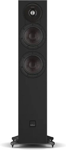 DALI SONIK 5 Passive Stand-Lautsprecher, 5er Set, Schwarz - Bild 1