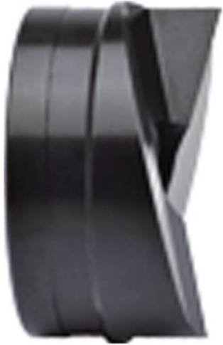 Klauke Stempel in Schwarz - Bild 1