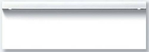 Siedle Funktionsmodul für Türsprechanlagen mit LED in Weiß - Bild 1