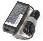 Lenovo ThinkPad 90W AC Adapter Netzteil in Schwarz mit 90 Watt - Bild 1