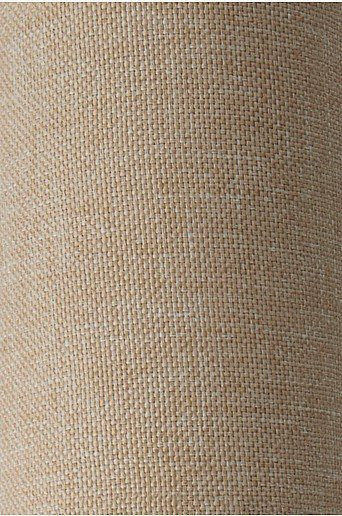 Sawana Lagos Melanged Stoffmuster in Beige mit Oeko-Tex Standard 100 - Bild 1