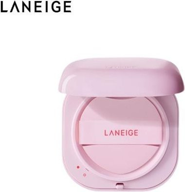 LANEIGE Neo Cushion The Glow, 2x 15g, glänzend - Bild 1
