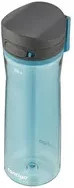 contigo Trinkflasche Jackson 2.0 in Turquoise mit 0,75 l - Bild 1