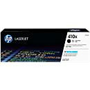 HP Original Toner CF410X Schwarz für Laserdrucker - Bild 2