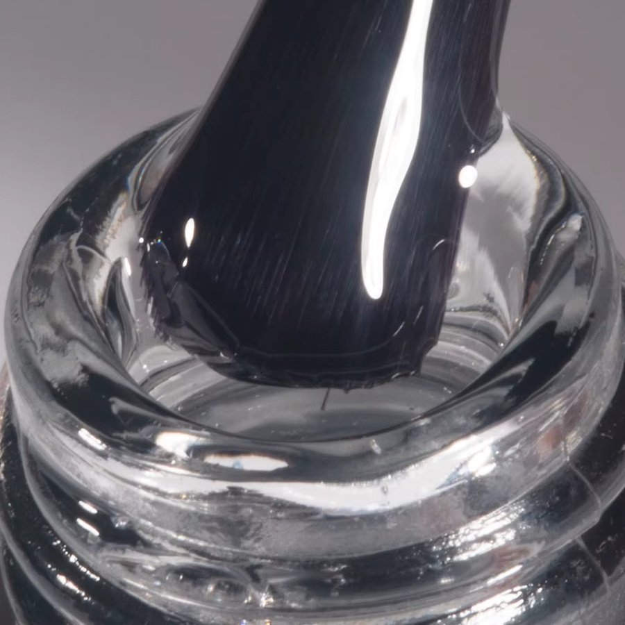 KODIES Gel Reparatur Basislack, Klar, 15 ml - Bild 2