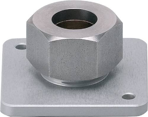 Ifm Electronic Flanschplatte E43007 - Bild 1