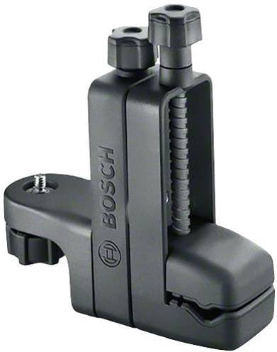 Bosch Messstativ MM 3 in Schwarz - Bild 1